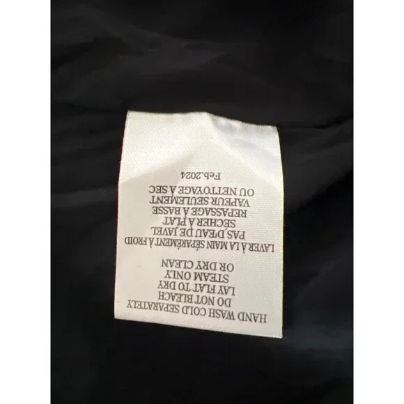 Z Supply Cocktail Hour Maxi Dress - Picture 8 of 9